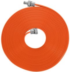 Gardena Sproeislang | 7,5 meter - 995-20 - 995-20