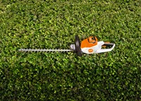 Stihl HSA 50 Accu Heggenschaar | 450mm/18" | Zonder accu's en lader - 45210113560-3