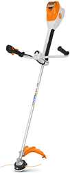 Stihl FSA 200.0 Accu Bosmaaier | GC 260-2 | zonder accu's en lader - FA032000002