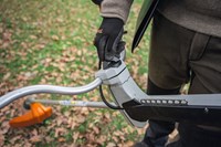 Stihl FSA 200 Accu Kantenmaaier | Autocut C26-2 | zonder accu's en lader - FA032000000-3