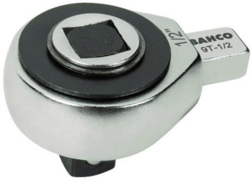Bahco 9T-1/2 | Ratelinzet - 9T-1/2
