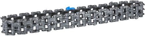 Makita A-16617_C1L0