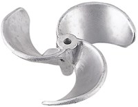 Makita Accessoires Mengblad 220 - A-43717