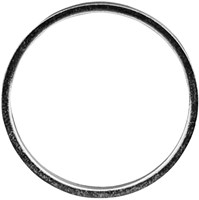Makita Accessoires Reduceerring 22,13X20X2.0mm | 10 stuks - A-85248