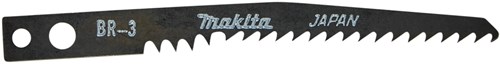 Makita A-85933_C1C0
