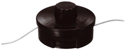 Makita Accessoires Draadkop 2x2,4 T&G M8x1.25L - A-89121