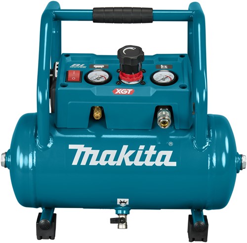 Makita AC001GZ_C1C0