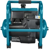 Makita AC001GZ_C7C0