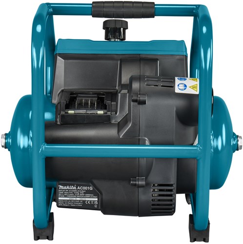 Makita AC001GZ_C7C0
