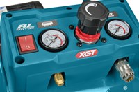 Makita AC001GZ_F_001