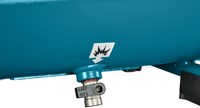 Makita AC001GZ_F_002