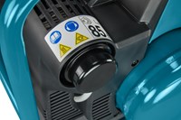 Makita AC001GZ_F_003