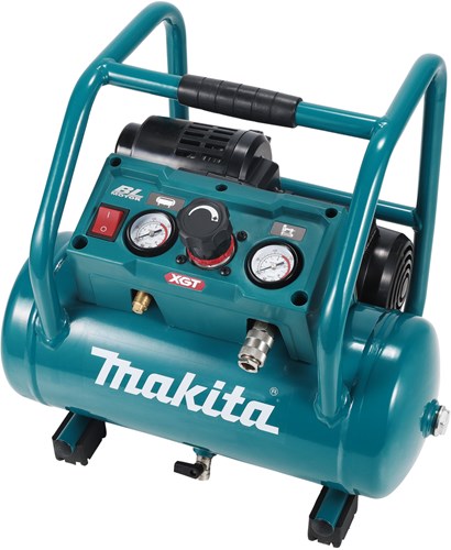 Makita AC001G_C1R0