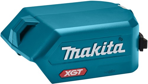 Makita ADP001G_C1L0