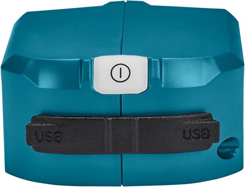 Makita ADP001G_C8C0