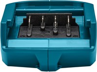 Makita ADP001G_C9C0