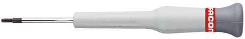 Facom schroevendraaiers voor torx schroeven 5x35 - AEX.5X35