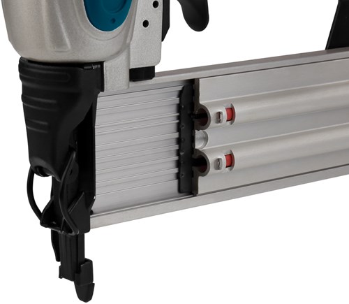 Makita AF506_F_003