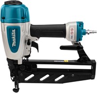 Makita AF601_C1C0