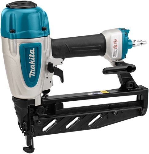 Makita AF601_C1L0