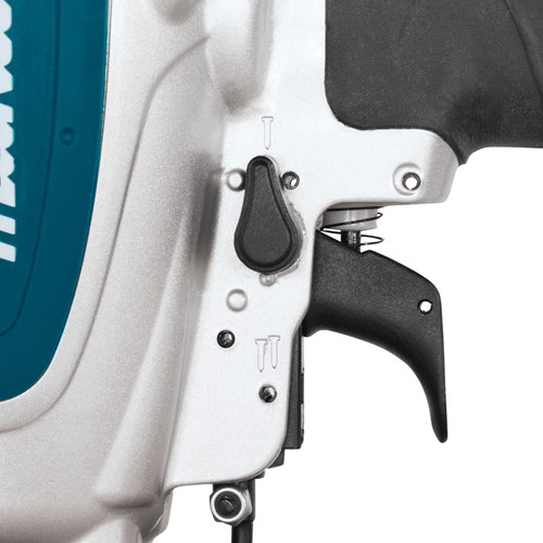 Makita AF601_F_003