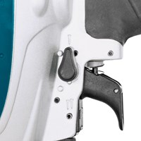 Makita AF635_F_002