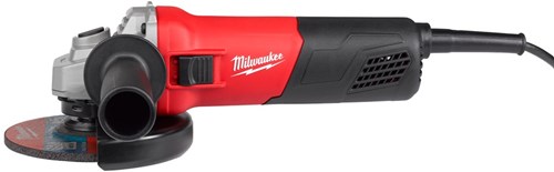 Milwaukee AG 800-115E Haakse slijpmachine - 4933451210