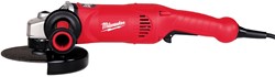 Milwaukee AGV 17-150 XC /DMS Haakse slijpmachine - 4933432250