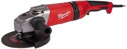 Milwaukee AGVM 26-230 GEX /DMS Haakse slijpmachine - 4933402495