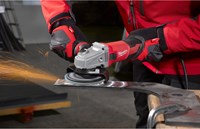AGV_13-125_XE--App_03.jpg