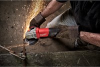 AGV_13-125_XSPDEB--App_2.jpg