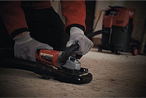 AGV_15-125_XE_DEG-SET--App_1.jpg