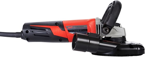 AGV_15-125_XE_DEG-SET--Hero_04.jpg