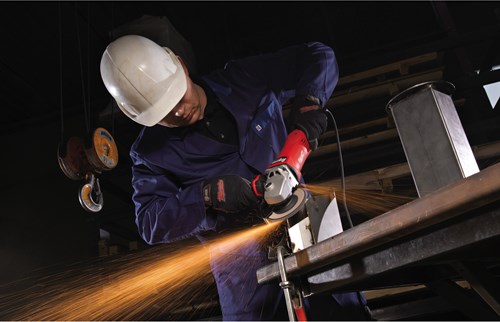 AGV_17-125_XE--App_1.jpg
