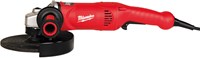 AGV_17-180_XC_DMS--Hero_2.jpg