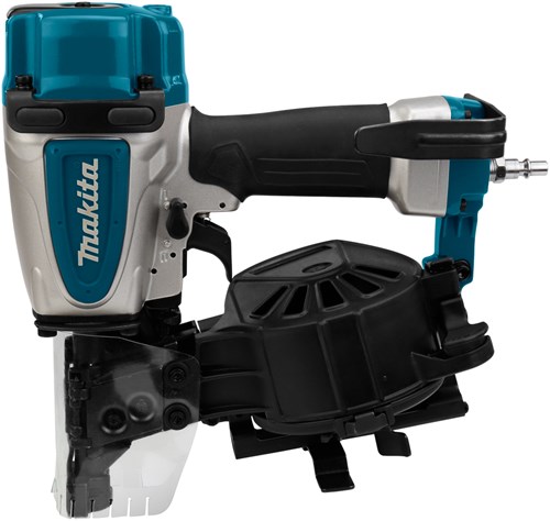 Makita AN454_C1C0