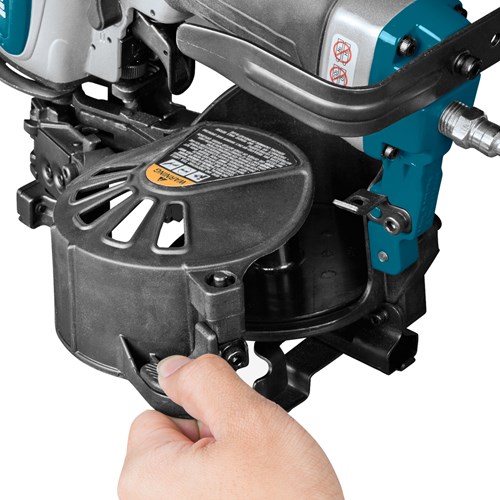 Makita AN454_F_002