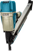 Makita AN943_C2R0