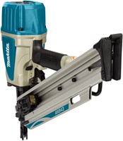 Makita AN943_C8L0