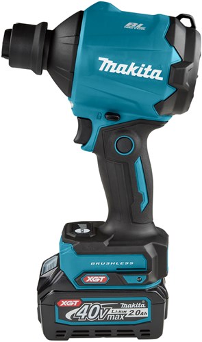Makita AS001GA101_C1C0