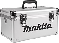 Makita AS0VP007MK_C1L0