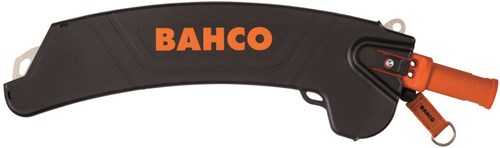 Bahco Snoeizaag | fijne vertanding | 330 mm - ASP-AS-C33-JT-F
