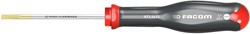 Facom Schroevendraaier Protwist Sleuf 3.5X75 - AT3.5X75 - AT3.5X75