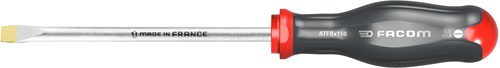 Facom Schroevendraaier Protwist 8X150 - ATF8X150 - ATF8X150