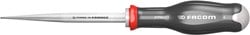 Facom Priem Protwist 8X125 - ATP8X125 - ATP8X125