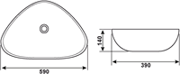 AWTPON5900-Z-1.png
