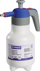 Promat/Tecwerk Vernevelspuit | inhoud 2 l | FPM-pakking | kunststof-mondstuk - 4000355698
