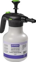 Promat Vernevelspuit extra | EPDM | 1,5 l | EPDM-afdichting | gecoate veer - 4000355708 4000355708