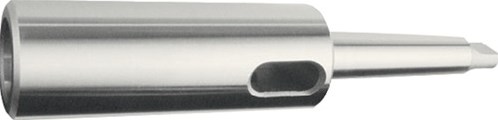 Promat/Tecwerk Verlengingshuls | DIN 2187 | MK3xMK2 | gehard en geslepen - 4000832335