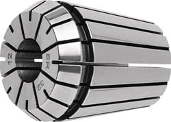Promat Spantang | type ER 25 / 430 E | span-d. 7 mm - 4000832928 4000832928